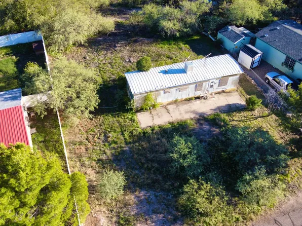4145 E SHADE Road, Rimrock, AZ 86335