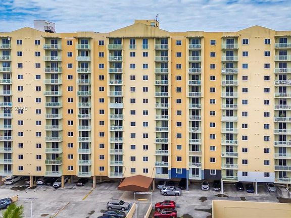 4th image of 3500 Coral Way APT 1011