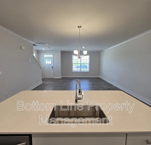 1010 Whistling Pl — Photo 12