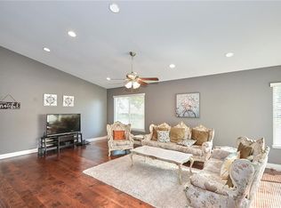 13093 Charleston Ct, Chino, CA 91710