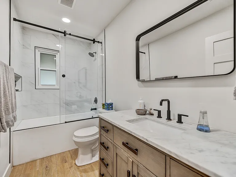 5019 E Windsor Ave — Photo 16