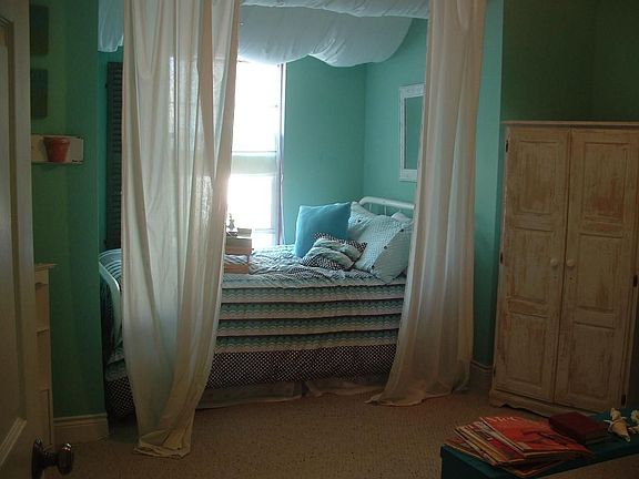 4th image of 1647 Hanz Dr