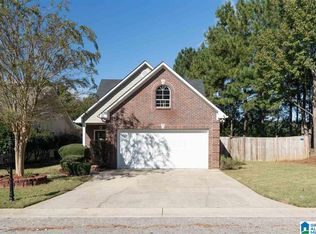 5267 Cottage Ln, Birmingham, AL 35226