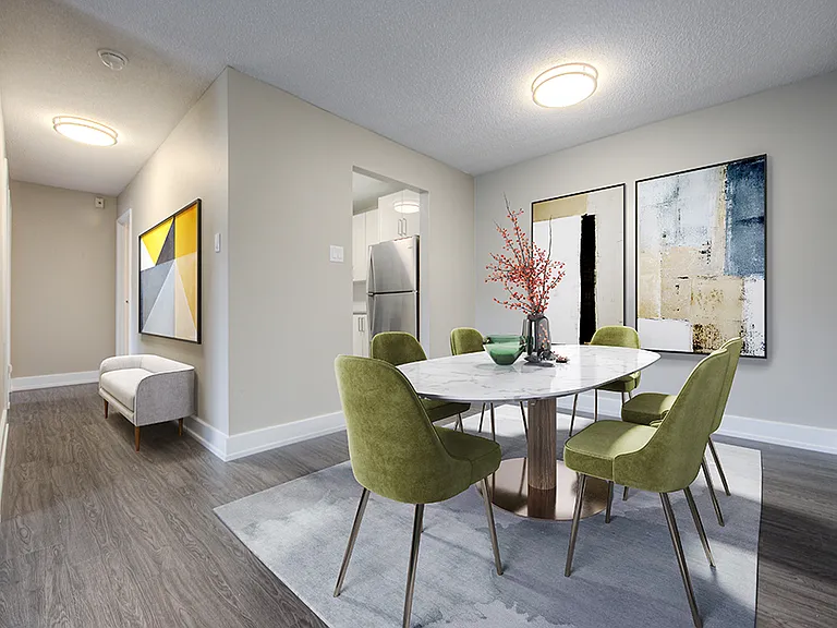 2700 Aquitaine Ave — Photo 4