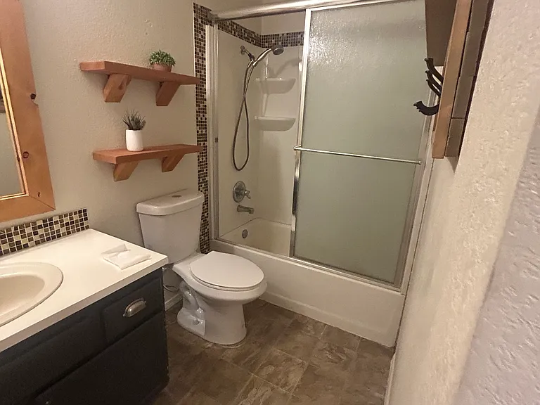 5798 W Lucky St — Photo 20