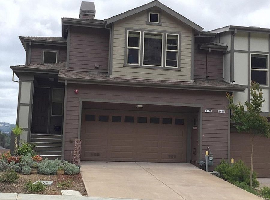 1st image of 6423 Blue Rock Ct