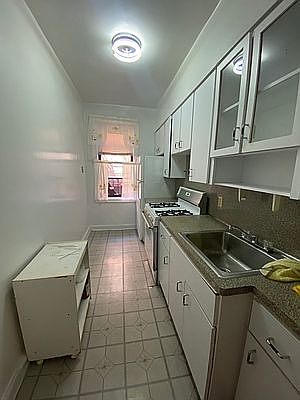 3rd image of 34-31 81st St #A43