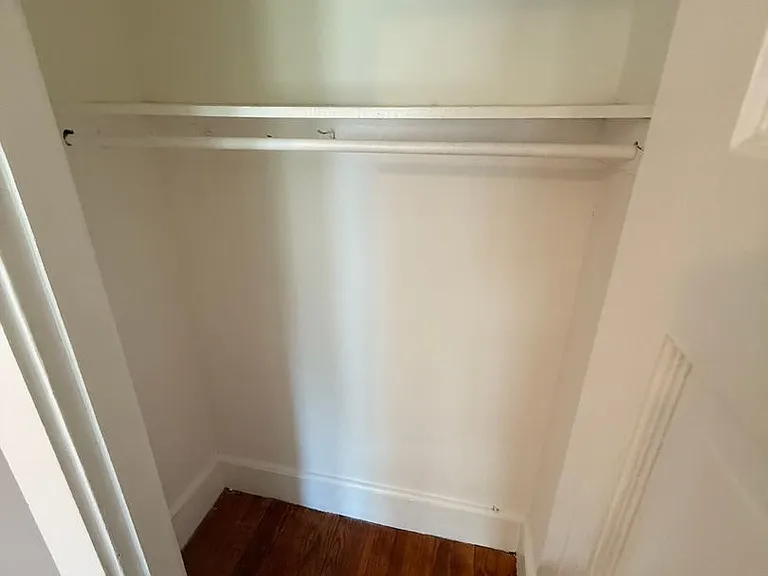 37 Ashmont St — Photo 9