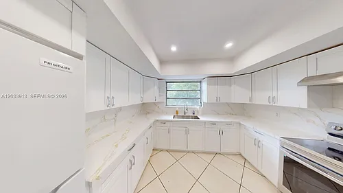 7882 Grand Canal Dr #7882 Photo 1