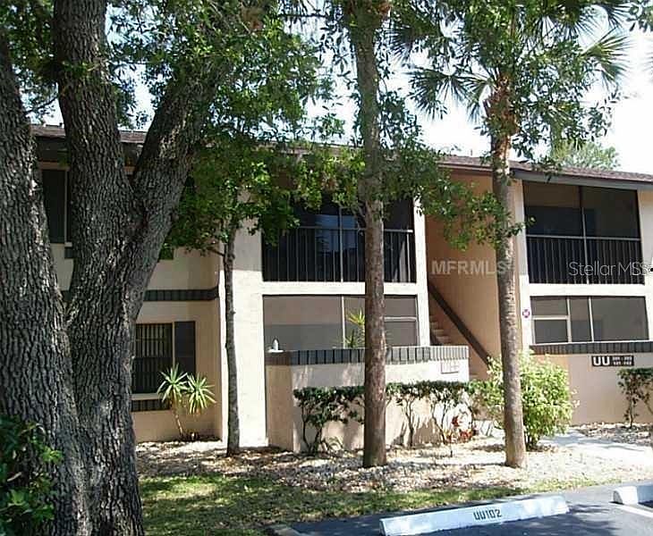 1st image of 19505 Quesada Ave #Uu202