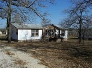 5278 Savannah Way, Von Ormy, TX 78073