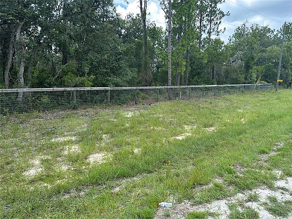 5th image of 5730 SE COUNTY ROAD 337 LOT 10