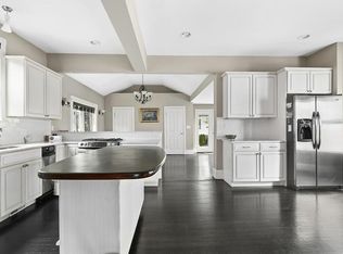 22 Spring St, Everett, MA 02149