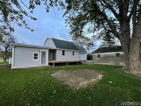 3rd image of 29878 State St #67
