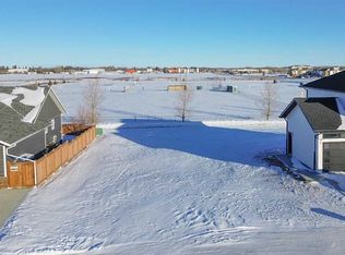 6926 Meadowview Dr, Stettler, AB T0C 2L1