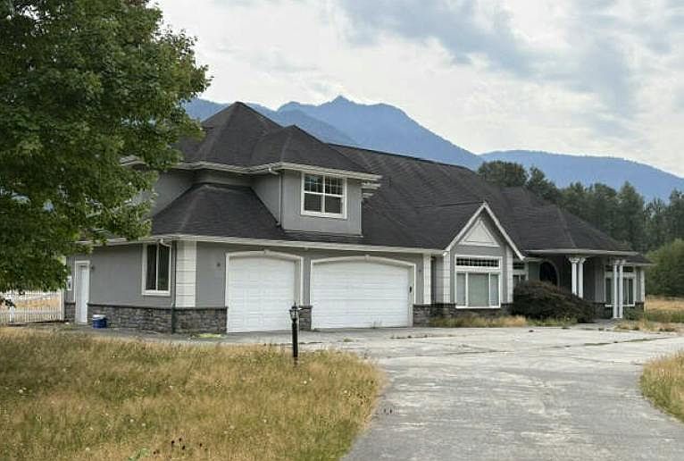1st image of 36212 Swede Heaven Rd