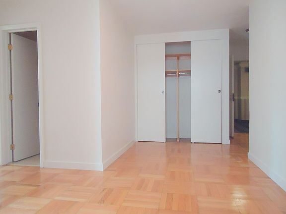 3rd image of 435 E 79th St APT 8D