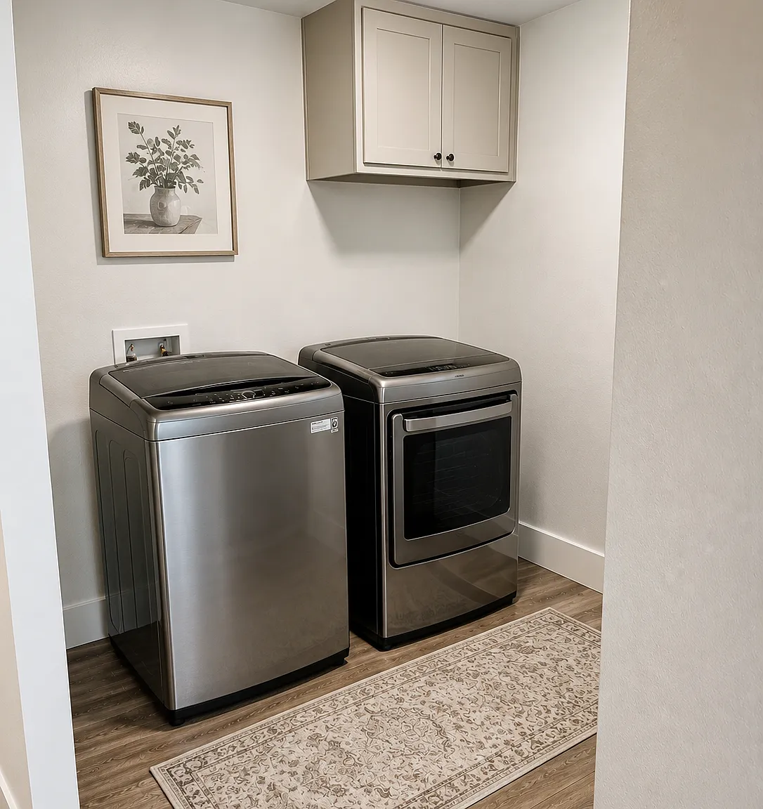 4 bed, 2200 sqft, $3,500 — Photo 4