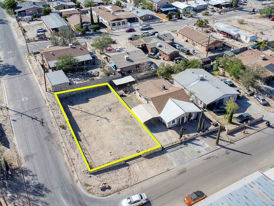 1st image of 122 Antone St