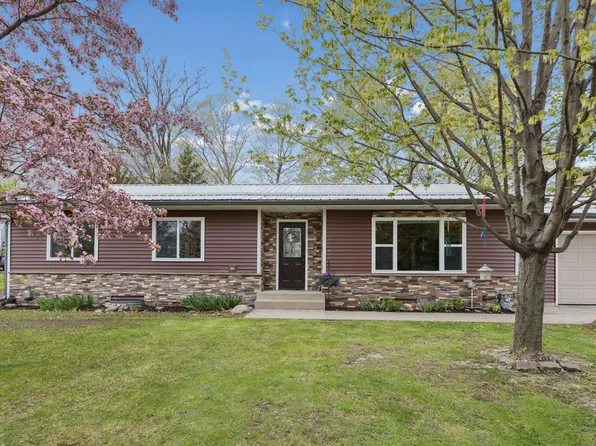 22567 Csah #14, Darwin, MN 55324