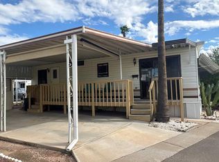 600 S Idaho Rd #532, Apache Junction, AZ 85119
