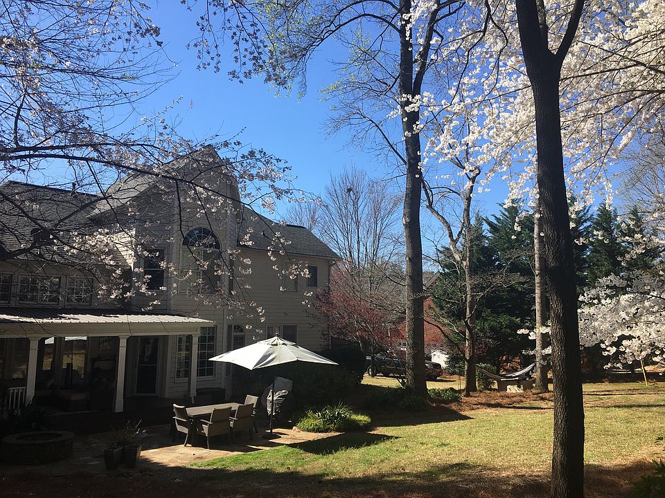 2nd image of 2785 Carillon Xing