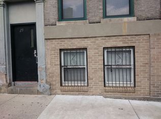 29 Cooper St APT 1, Boston, MA 02113