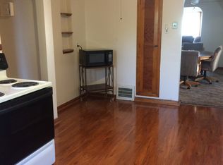 4315 Pershing Ave, Parma, OH 44134