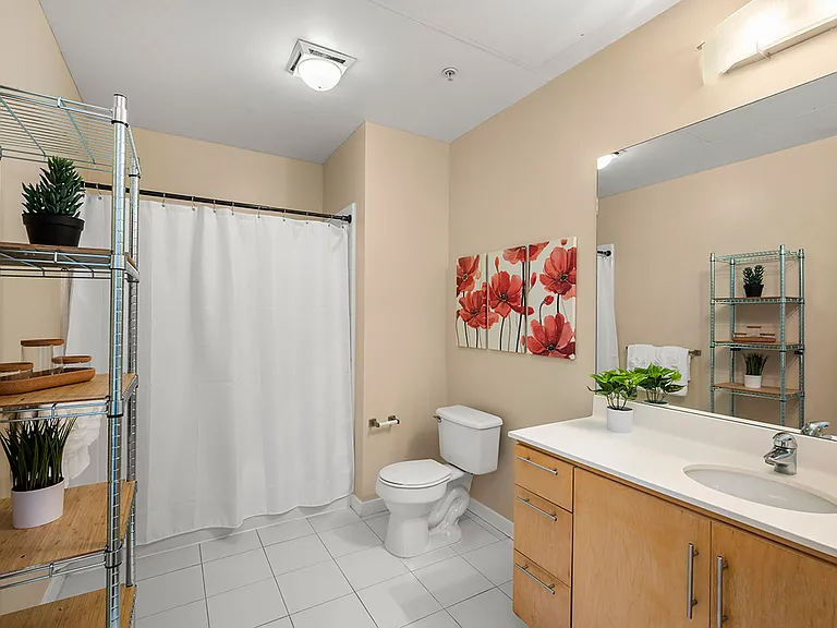 1050 Island Ave #619 — Photo 22