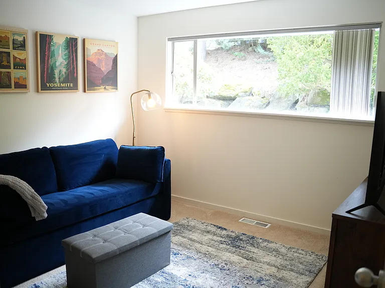 3643 81st Ave SE — Photo 10