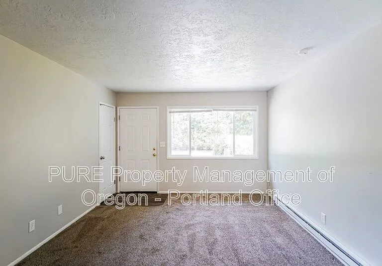 1313 SE 130th Ave — Photo 6