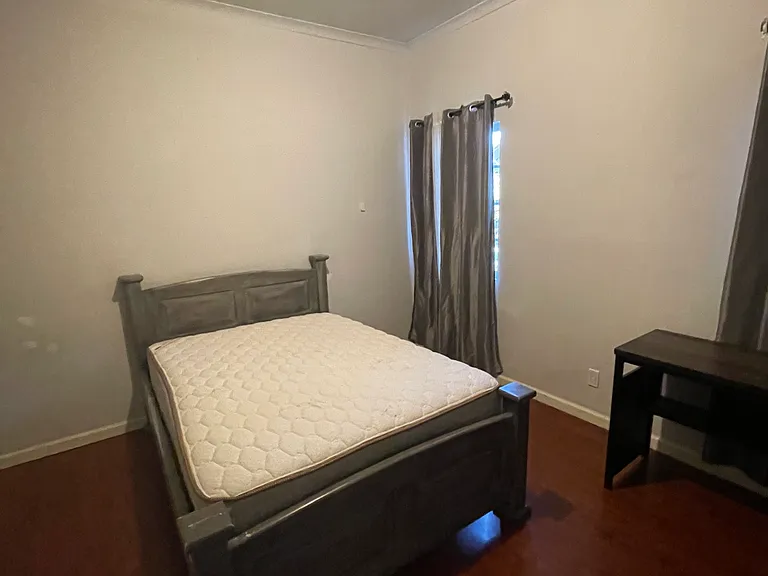 2956 S Normandie Ave #1 — Photo 8