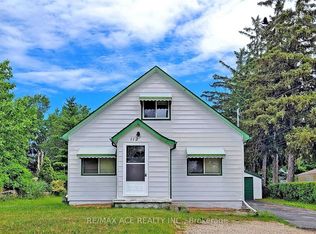 112 Bridge St W, Waterloo, ON N2K 1K9