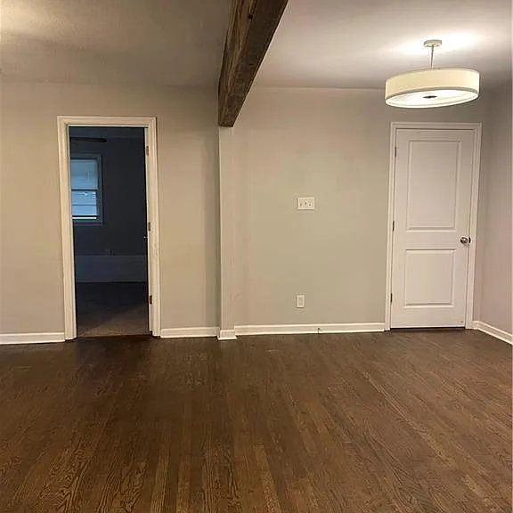 660 Monticello Dr SW — Photo 10