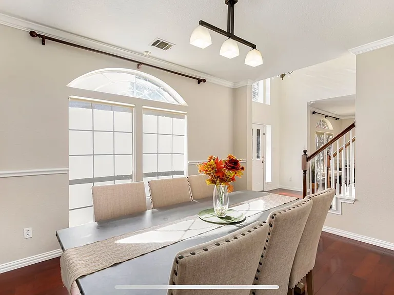 1419 Santa Fe Trl — Photo 25