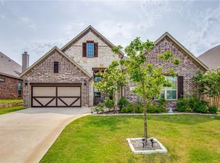 110 Magnolia Ln, Hickory Creek, TX 75065