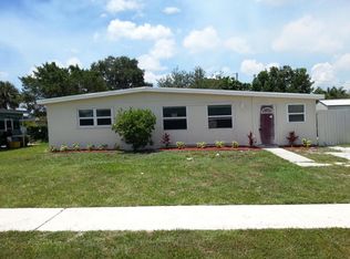 11686 Dahlia Dr, Royal Palm Beach, FL 33411