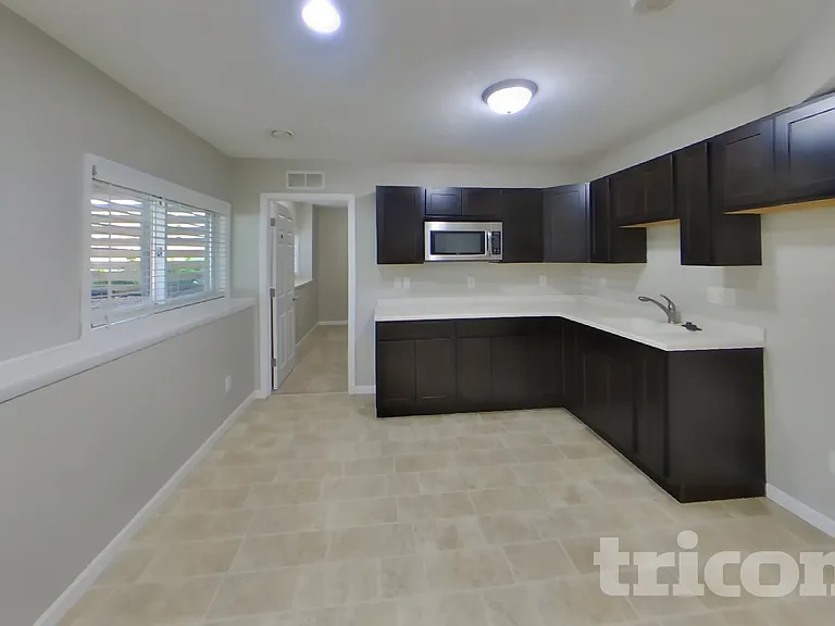 1230 Varner Way — Photo 23