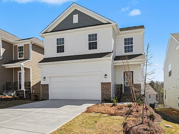 3rd image of 1706 Heron Ct