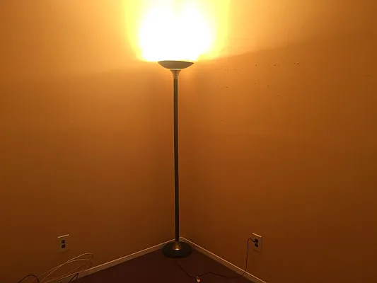 Rented by Christie Property Group | media 10