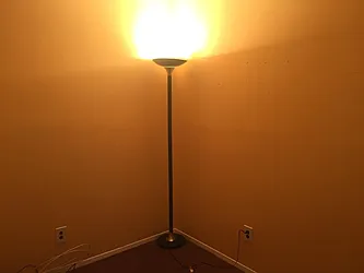 Rented by Christie Property Group