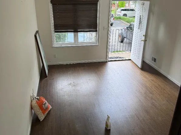 564 Oder Ave, Staten Island, NY 10304