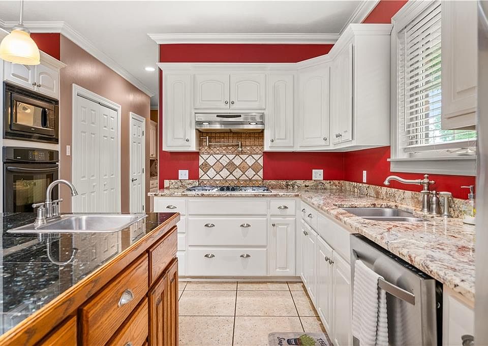 409419 H Strange Rd H, LA 71346 Zillow