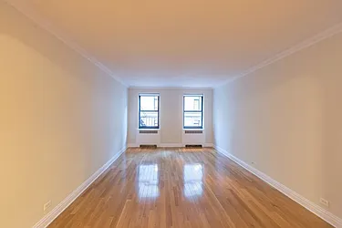 Rented by Stonehenge NYC LLC