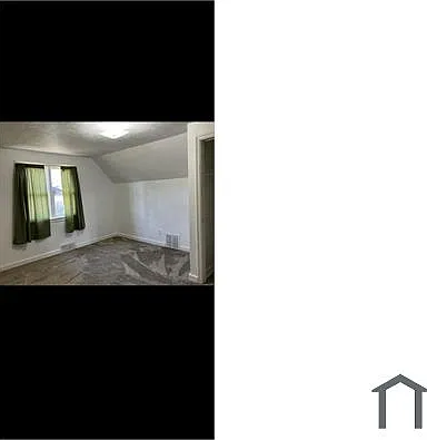 2315 Green St — Photo 13