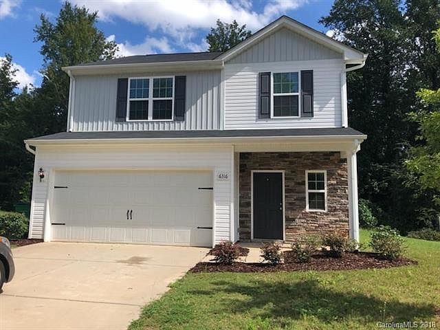 1st image of 6316 Sydney Mae Ln