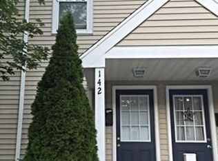 142 Border St, Northbridge, MA 01534