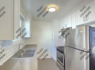 3375 Overland Ave #1, Los Angeles, CA 90034