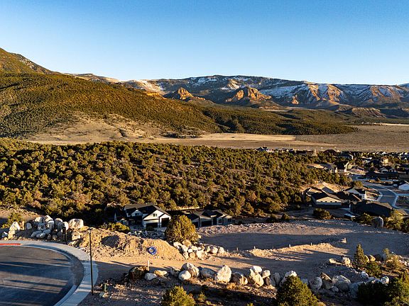 4th image of S Sunny Hills Cir #616 & 623