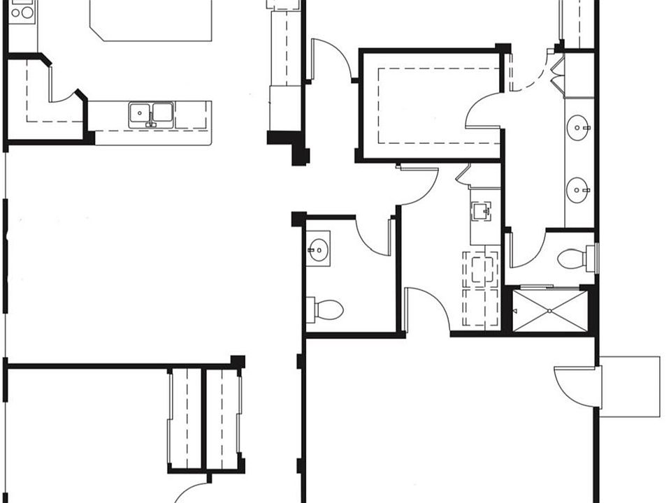 2nd image of 6549 Central Ave